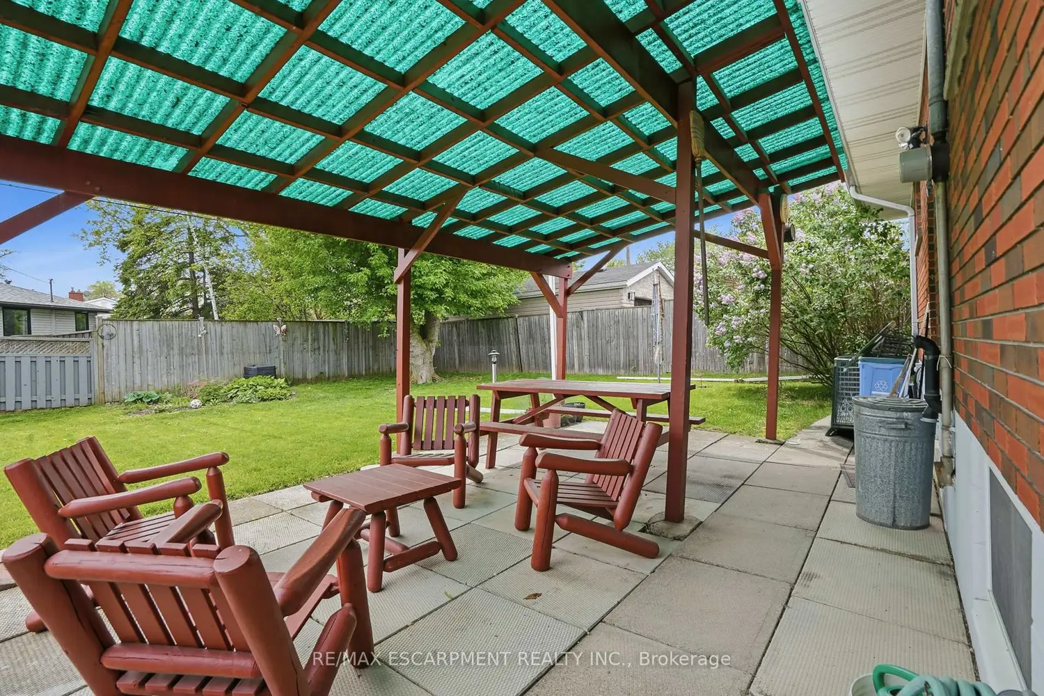 Additional image 13 of 34 Beaconsfield Drive