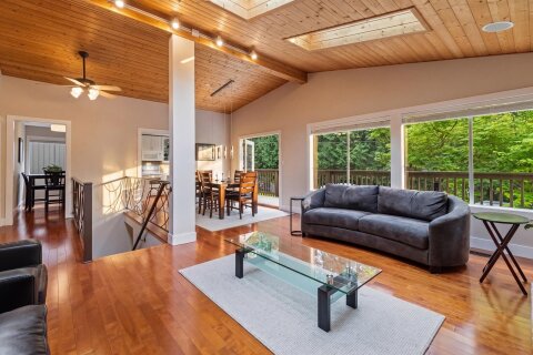 Additional image 8 of 676 Wellington Drive, North Vancouver, BC, V7K 1K7