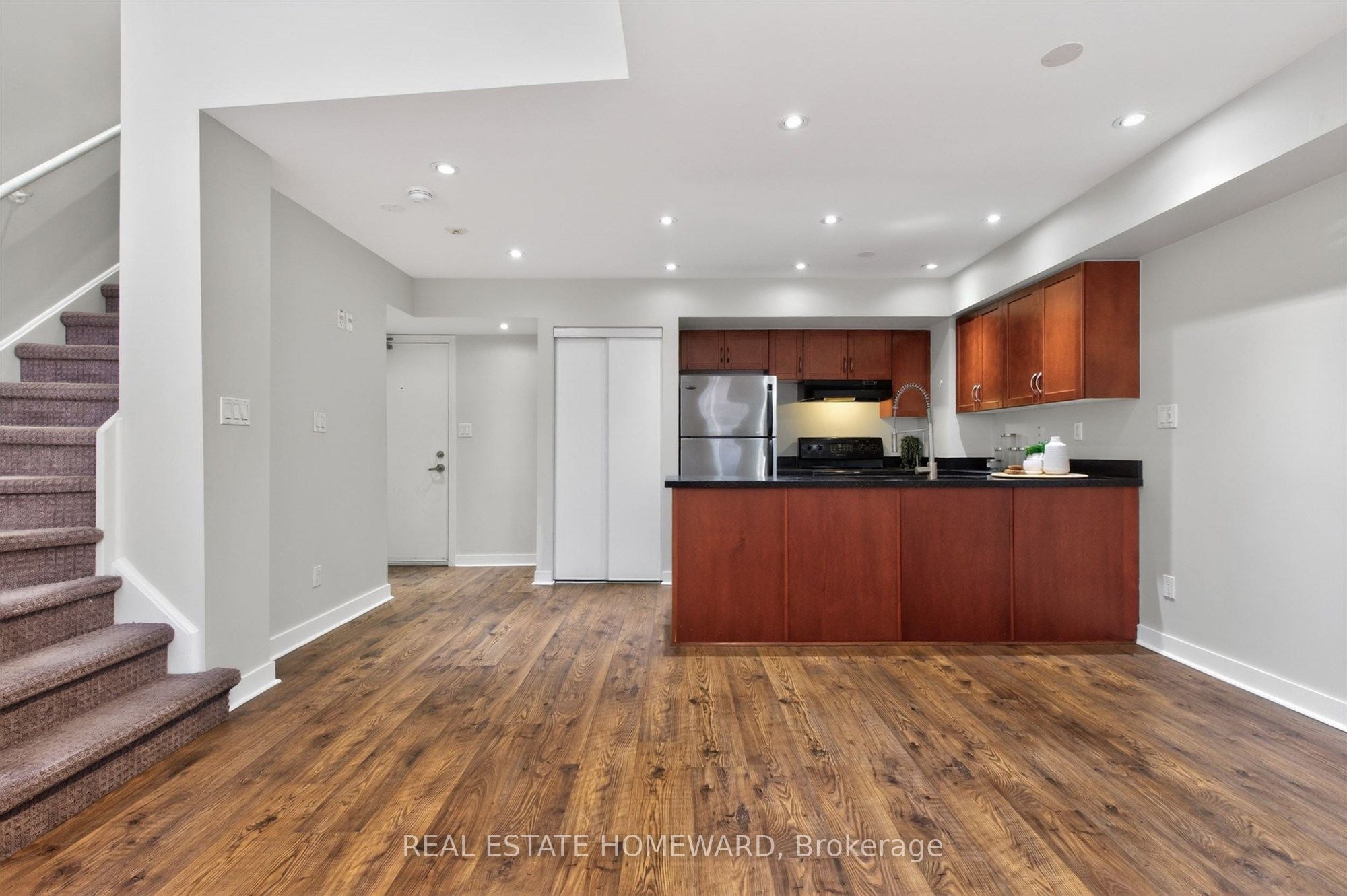 Additional image 6 of 115-21 Earl Street, Toronto, ON, M4Y 3C8
