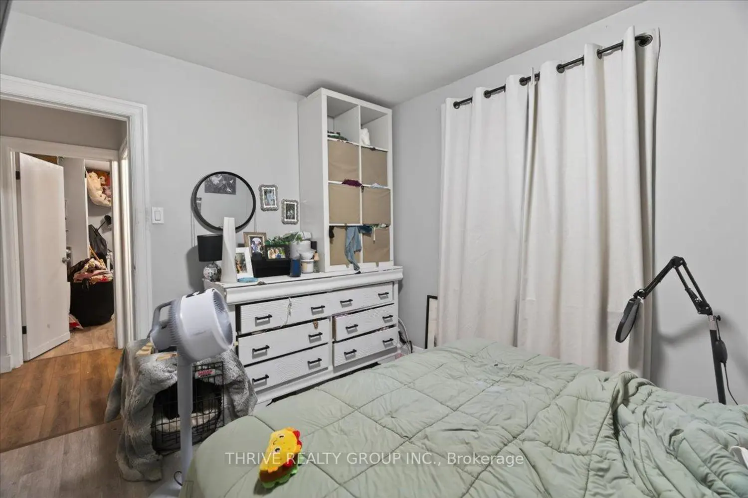 Additional image 8 of 494 Highbury Avenue