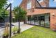 Additional image 33 of Baxter Road, Sale M33
