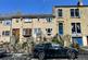 Armitage Road, Milnsbridge, Huddersfield, West Yorkshire, HD3
