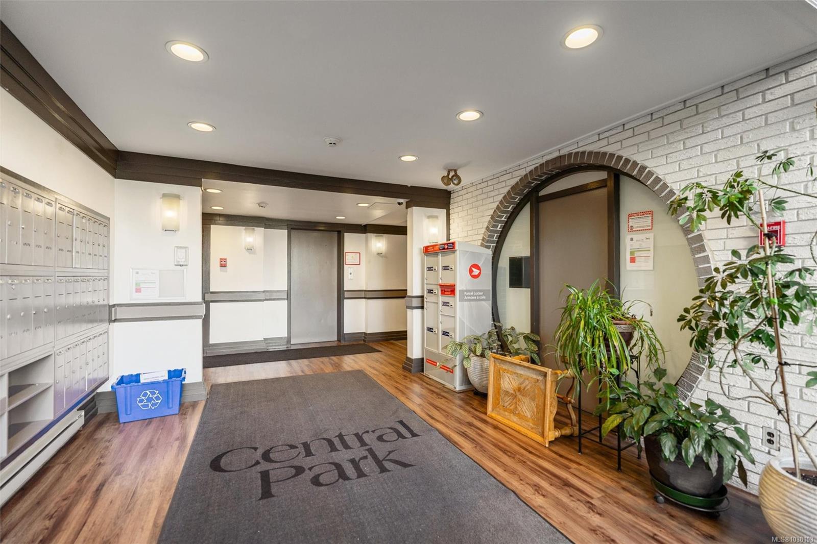 Additional image 4 of 213-909 Pembroke Street, Victoria, BC, V8T 4Z5