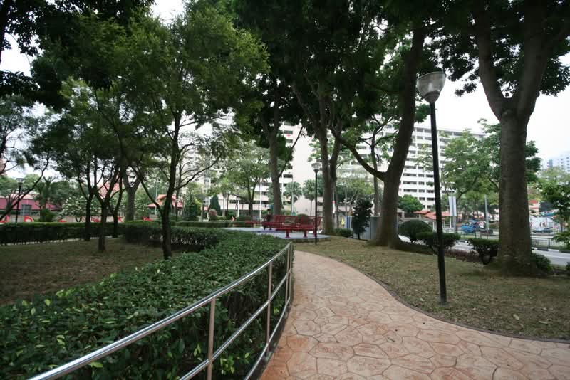 Additional image 13 of 247 Jurong East Street 24