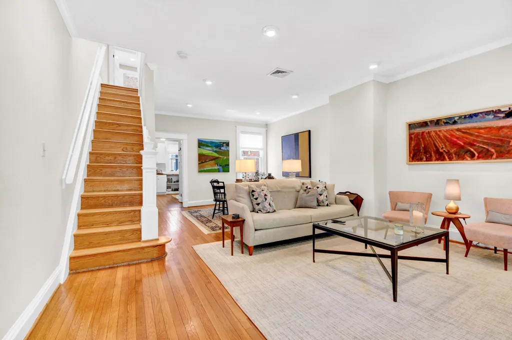 Additional image 4 of 1622 Florida Avenue NW, Washington, DC 20009