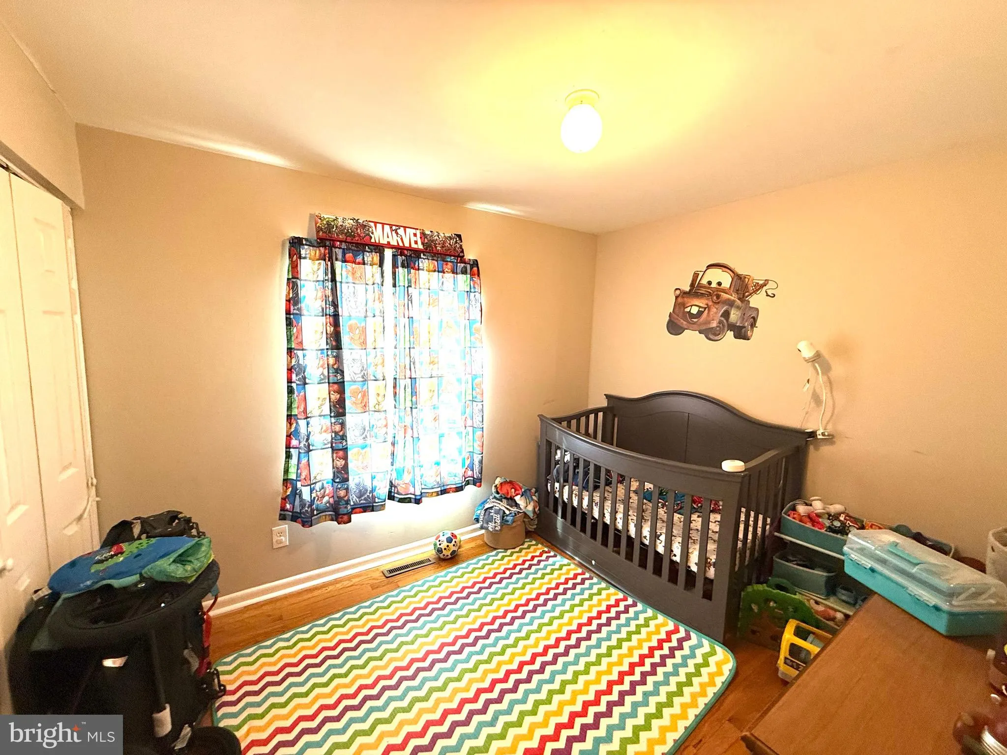 Additional image 59 of 879 Broadfield Drive, Newark, DE 19713