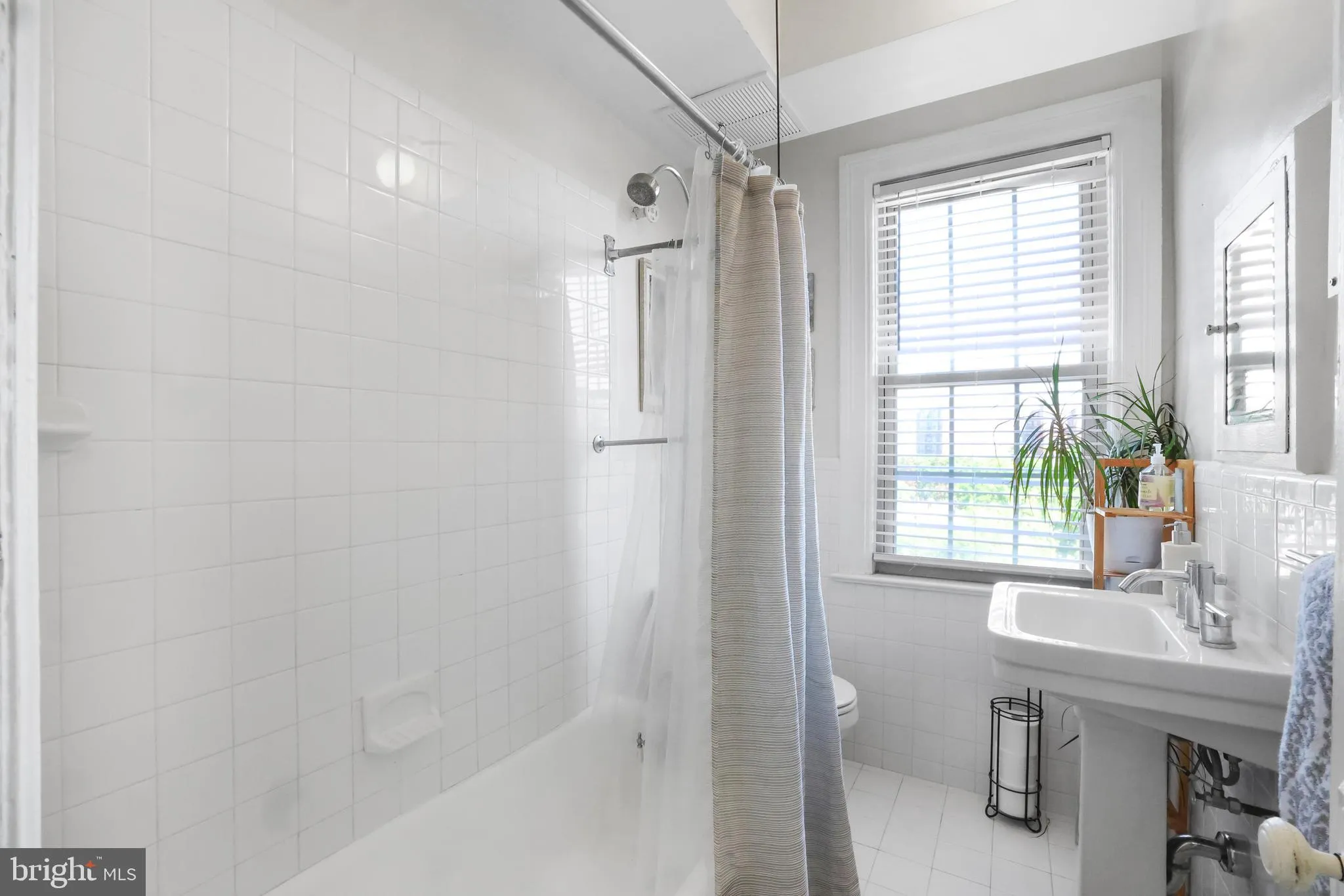 Additional image 58 of 3446 Connecticut Avenue NW Unit 502, Washington, DC 20008