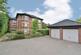 Horseshoe Lane, The Oaks Horseshoe Lane, SK9