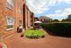 Additional image 18 of The Parchments, Newton-le-Willows, Merseyside, WA12