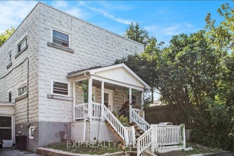 Additional image 7 of 378-378 Montfort Street, Ottawa, ON, K1L 5N1