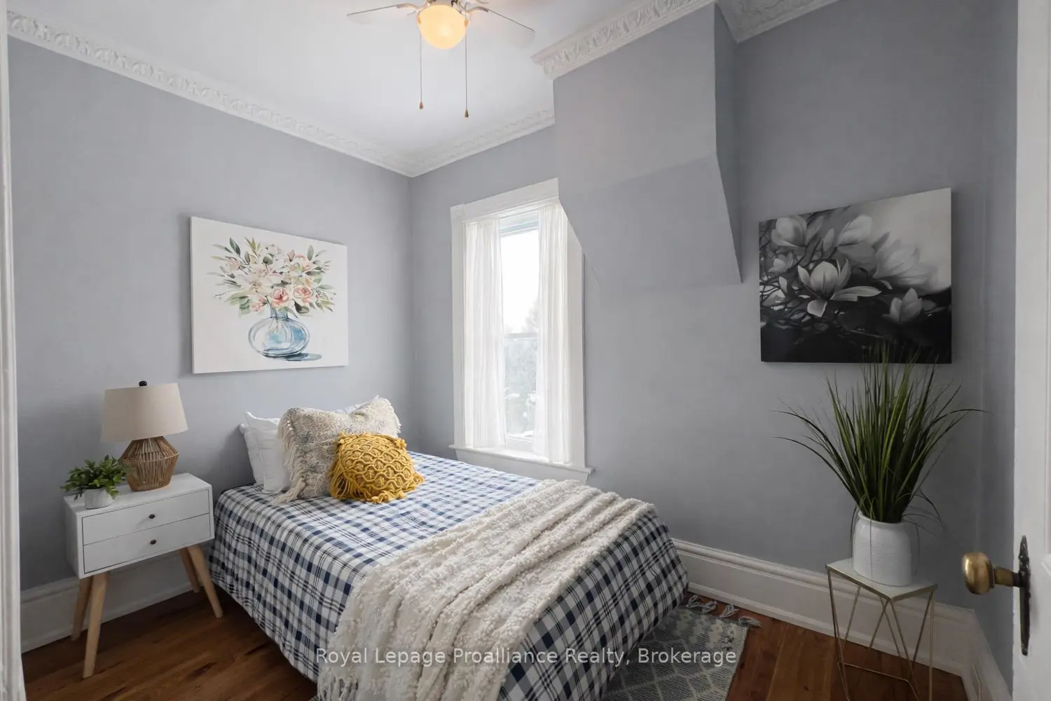Additional image 11 of 308 Bleecker Avenue