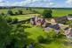Additional image 13 of Rectory Farm, Mucklestone, Market Drayton, TF9