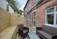 Additional image 22 of Fairbank Crescent, Sherwood, Nottingham