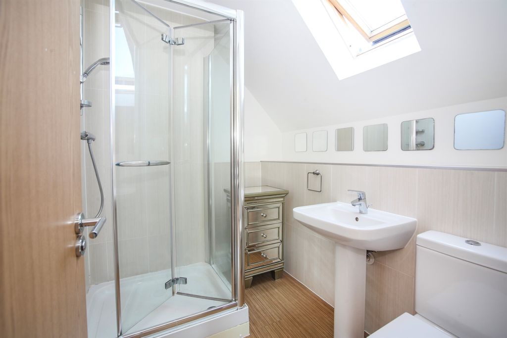 Additional image 21 of 5 bed detached house for salePaget Road, Penarth CF64
