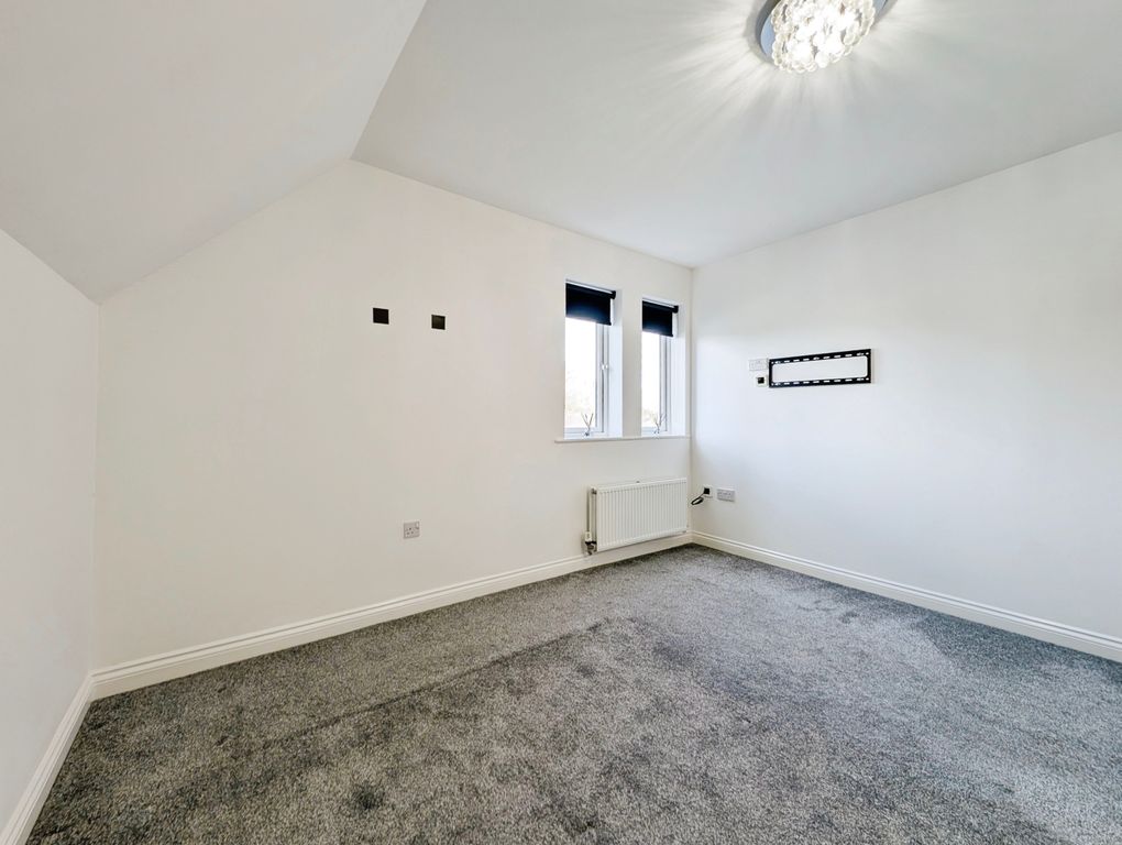 Additional image 8 of 2 bed flat for salePeel House, Ponteland, Newcastle Upon Tyne, Northumberland NE20
