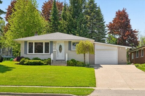 Additional image 8 of 105 Silverspring Crescent, Kitchener, ON, N2M 4P3