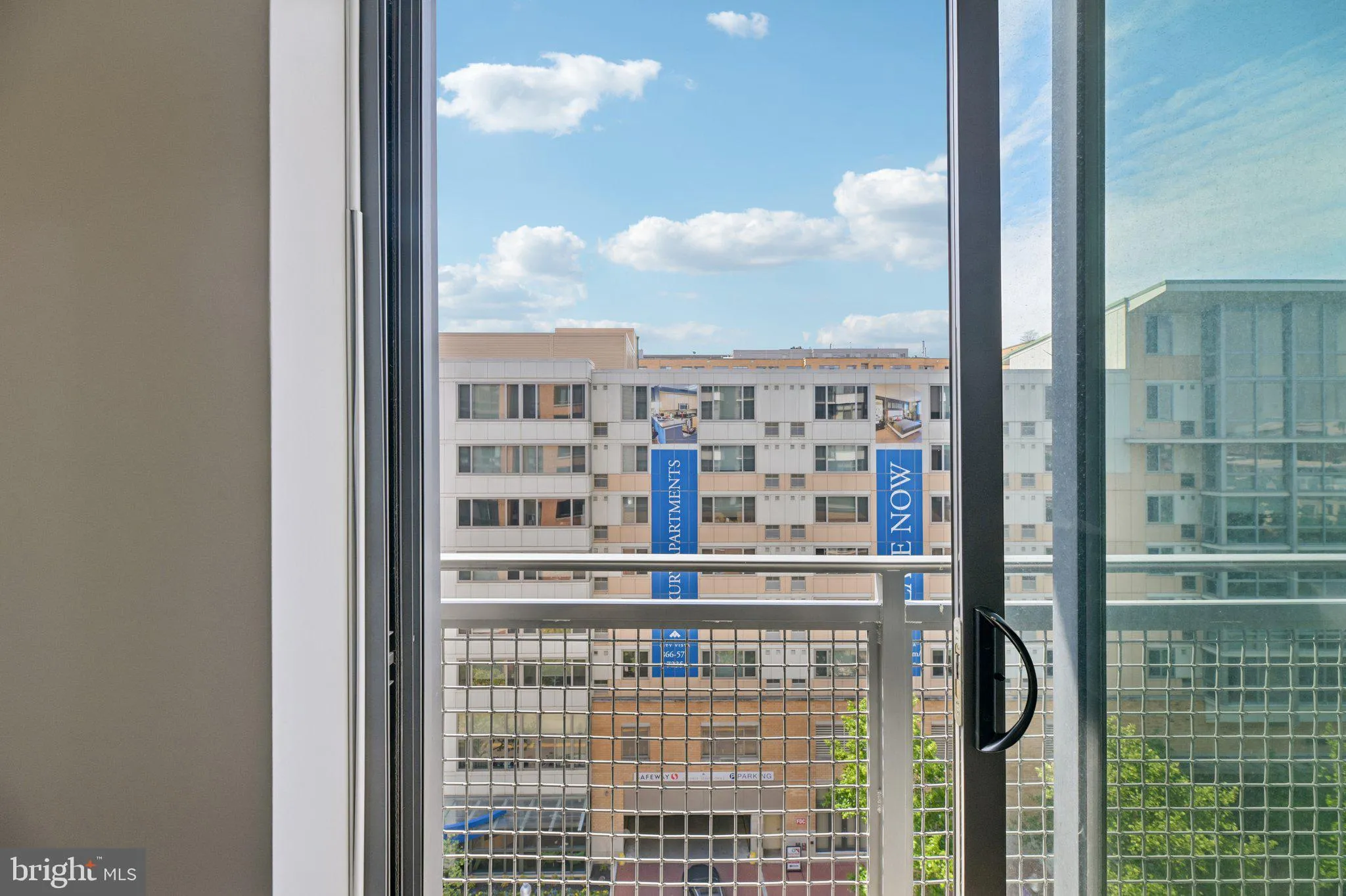 Additional image 65 of 460 New York Avenue NW Unit 607, Washington, DC 20001