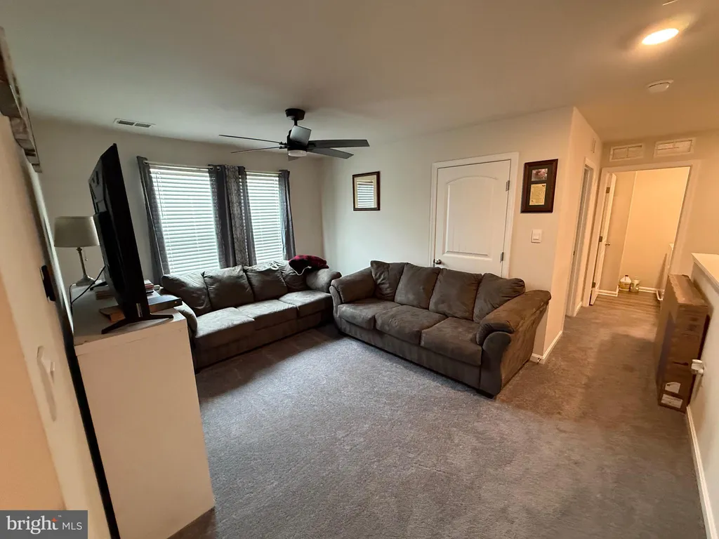 Additional image 10 of 24458 Blue Marlin Court, Millsboro, DE 19966