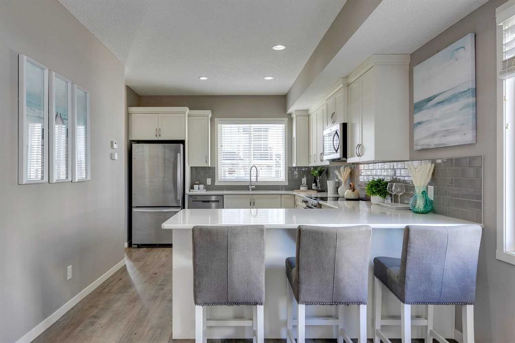 Additional image 4 of 510 Nolanlake Villas NW, Calgary, AB, T3R 0Z7