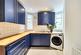 Additional image 5 of Princes Avenue, London, N10