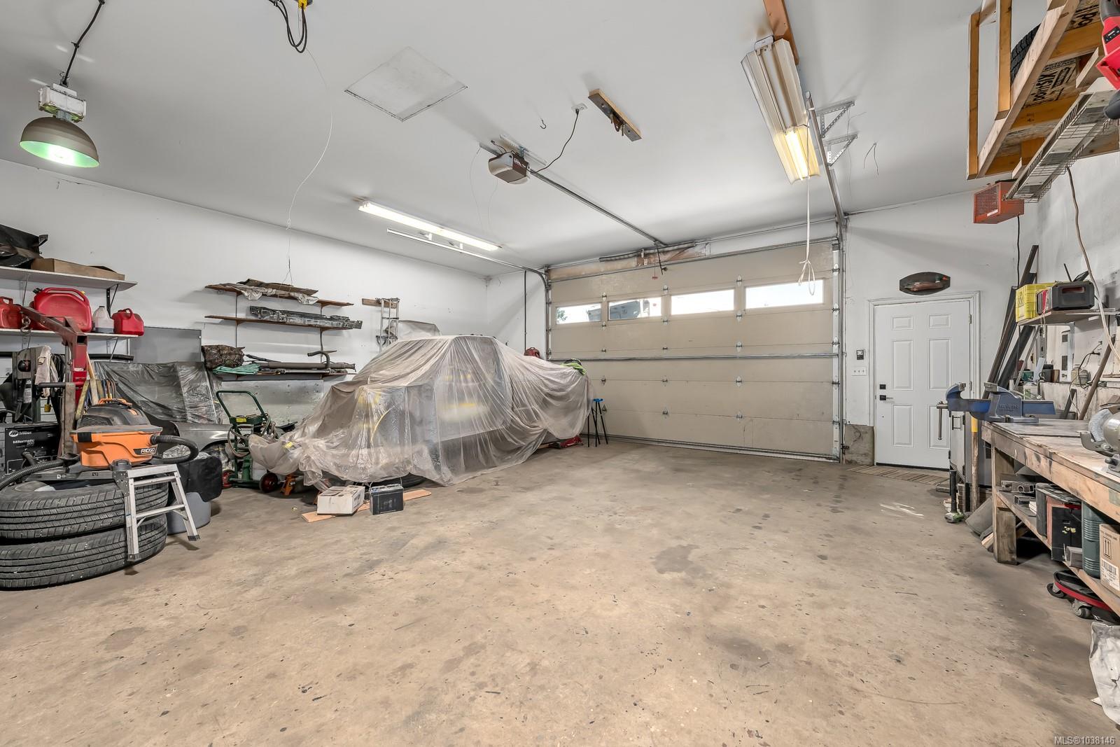809 Willowcrest Road, Campbell River, BC, V9W 5L1 photo 5