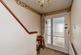 Additional image 8 of Fivefields Road, Willenhall, WV12