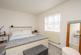 Additional image 11 of Thorntree Grove, York, YO30 6RB