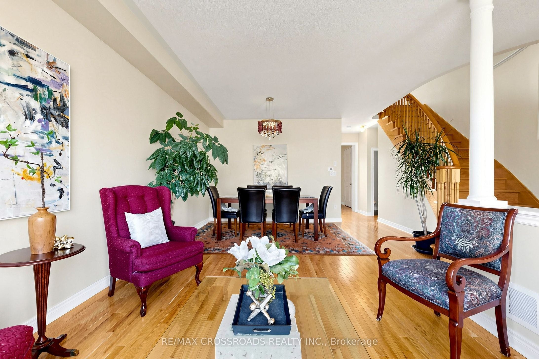 Additional image 6 of 334 Williamson Road, Markham, ON, L6E 0H2