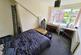 Additional image 5 of Lumley Road, Leeds