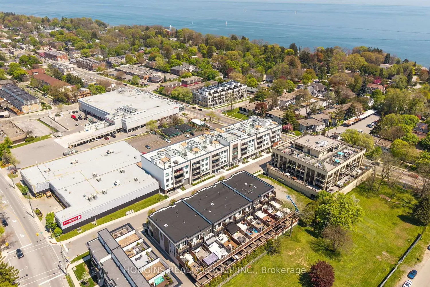Additional image 18 of 123 Maurice Drive 414