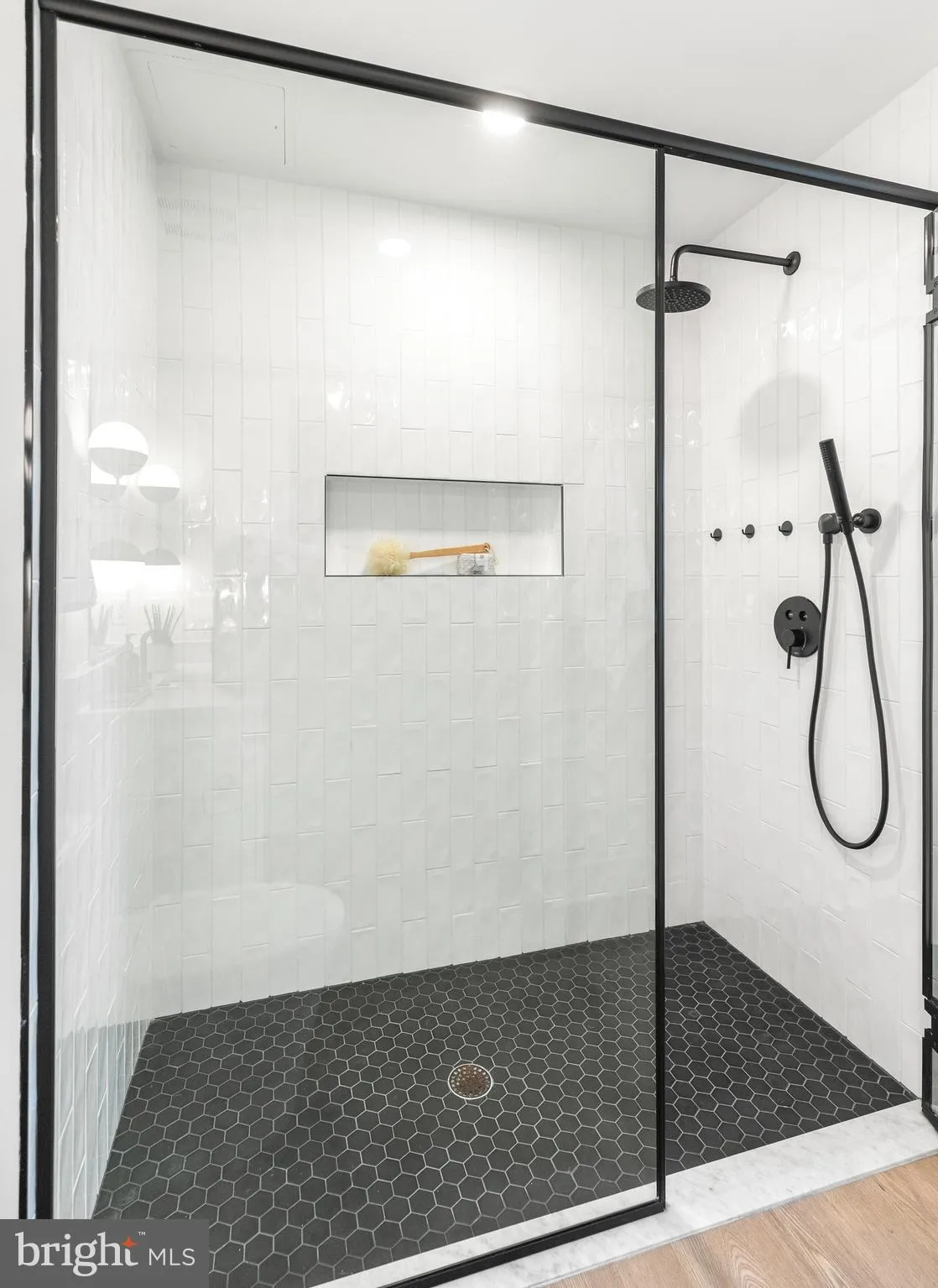 Additional image 51 of 410 Rhode Island Avenue NE Unit 608, Washington, DC 20002