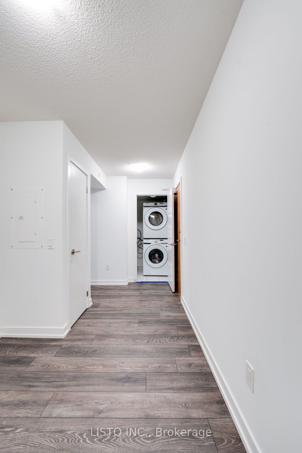 Additional image 3 of 413-1455 Celebration Drive, Pickering, ON, L1W 1L8