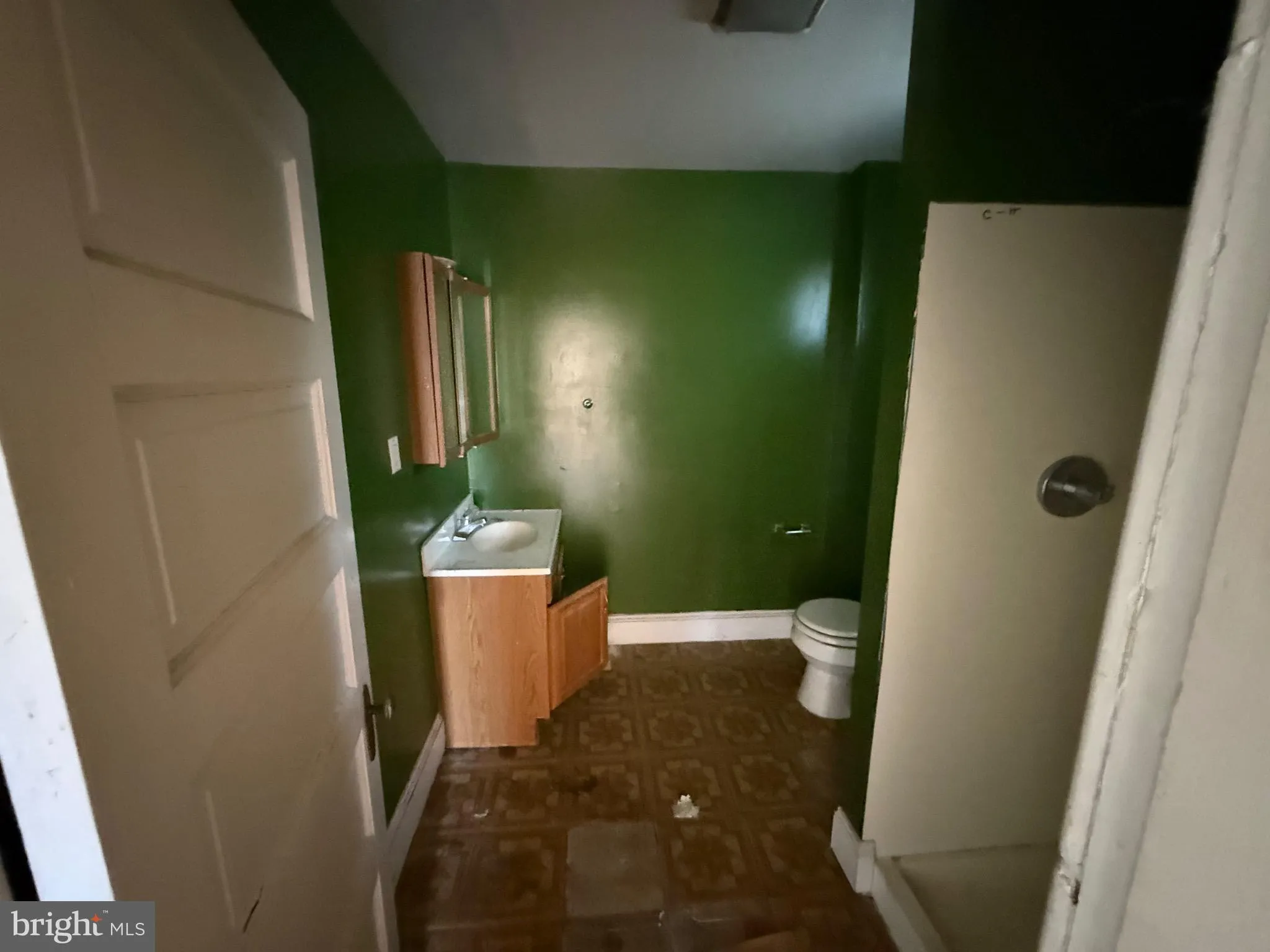 Additional image 26 of 1408 Franklin Street NE, Washington, DC 20018