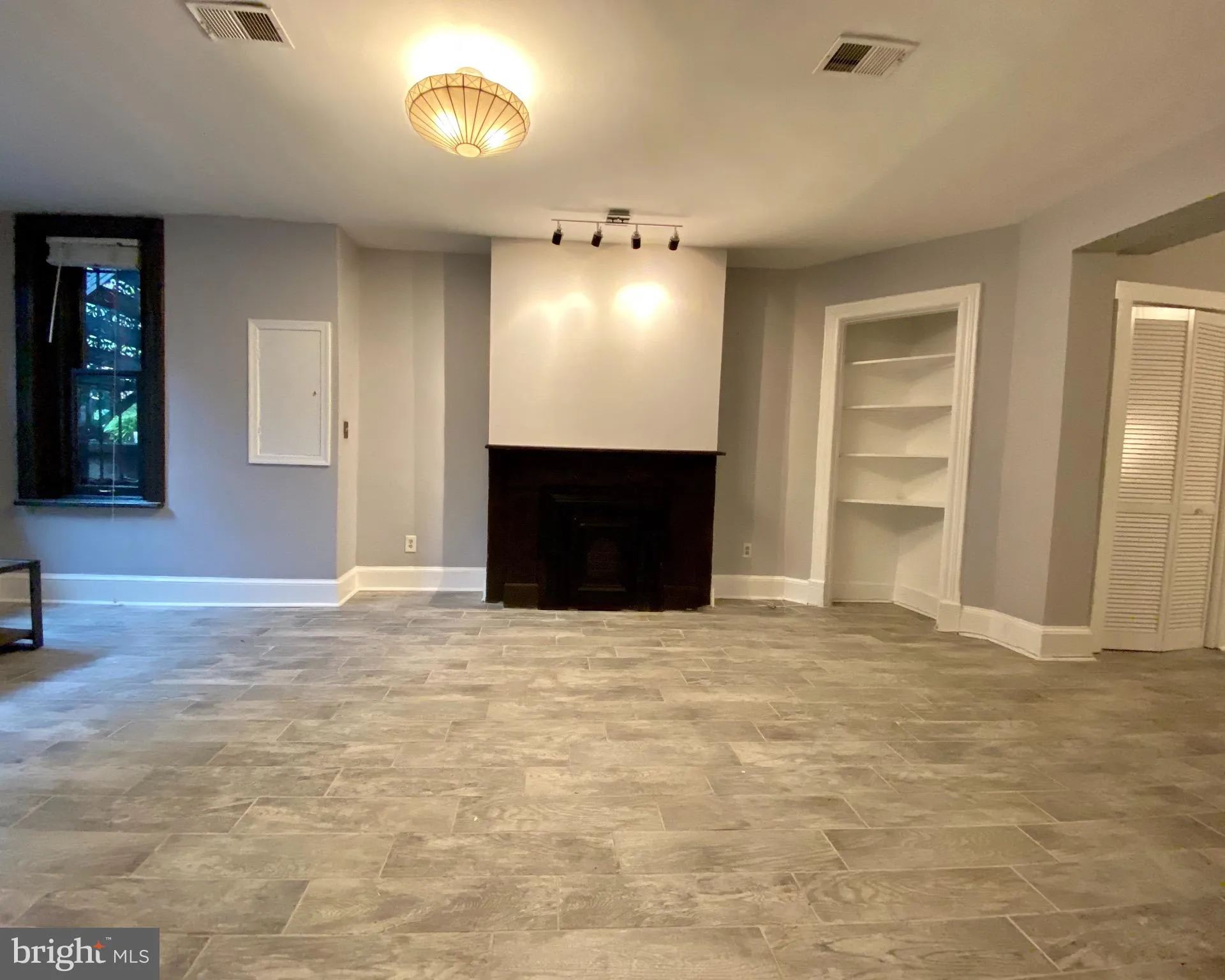 Additional image 27 of 1225 O Street NW, Washington, DC 20005