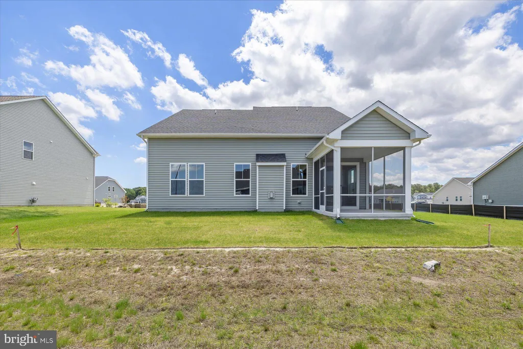 Additional image 47 of 24734 Michael Isler Avenue, Millsboro, DE 19966