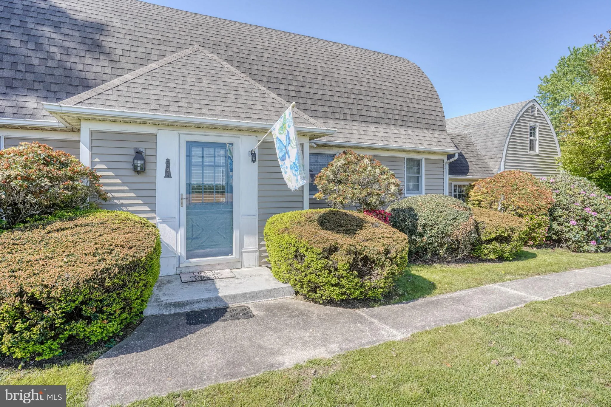 Additional image 56 of 707 Blackiston Road, Clayton, DE 19938
