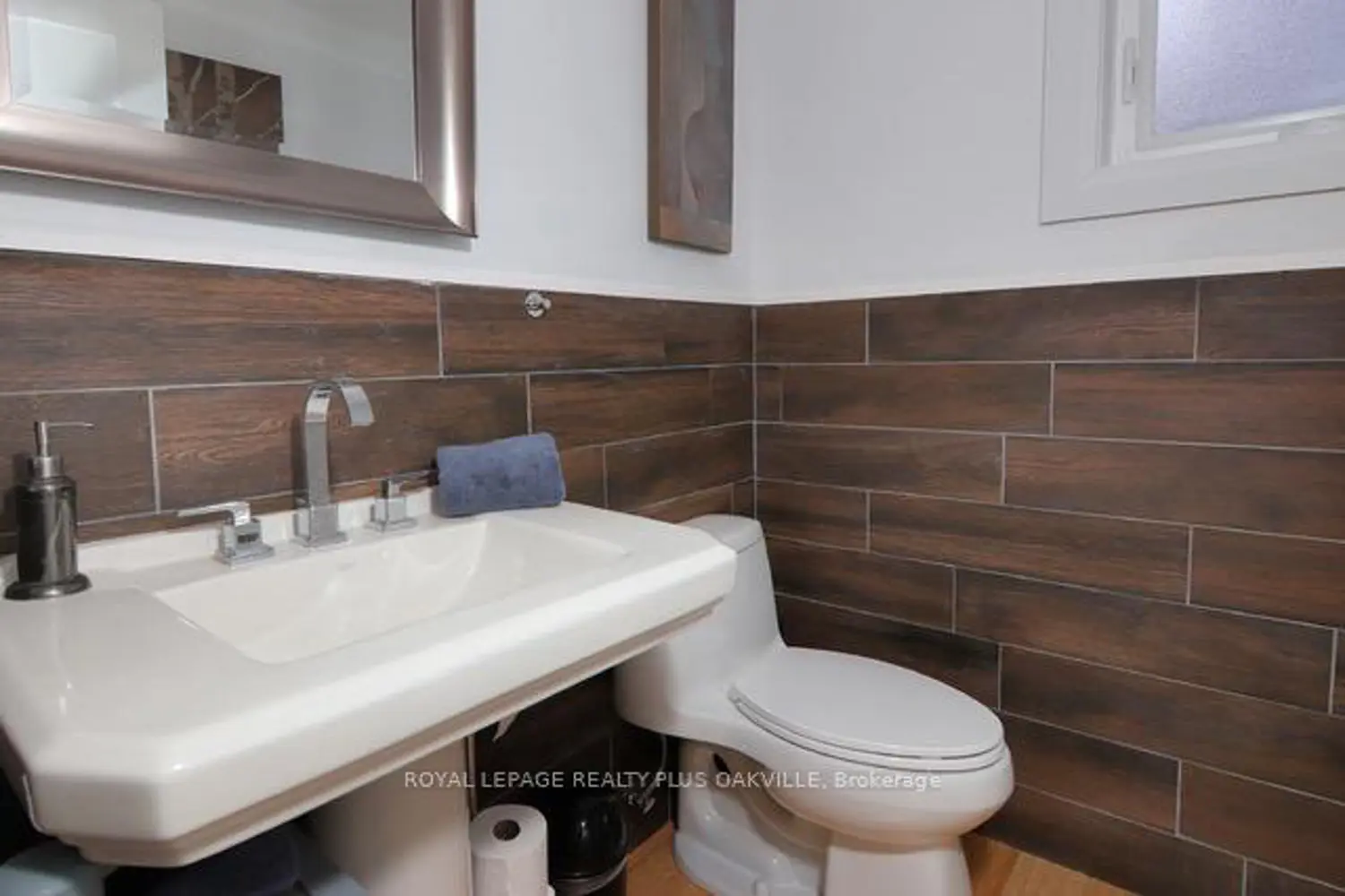 Additional image 9 of 318 Beachview Avenue