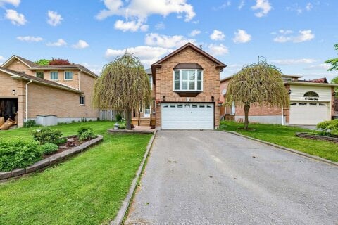Additional image 8 of 16 Ventris Drive, Ajax, ON, L1T 1T9