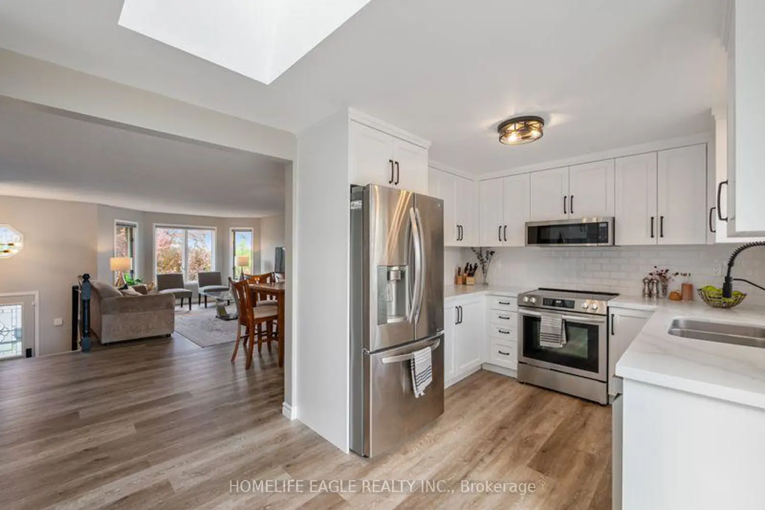 Additional image 7 of 18 Nugent Court
