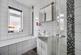 Additional image 17 of Brook Avenue, Edgware, HA8