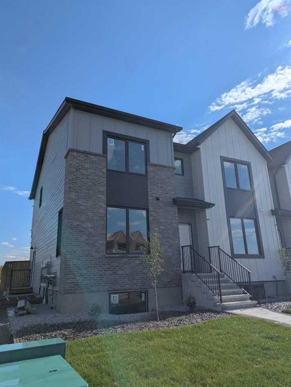 2803 16 Avenue, Coaldale, AB, T1M 0G9