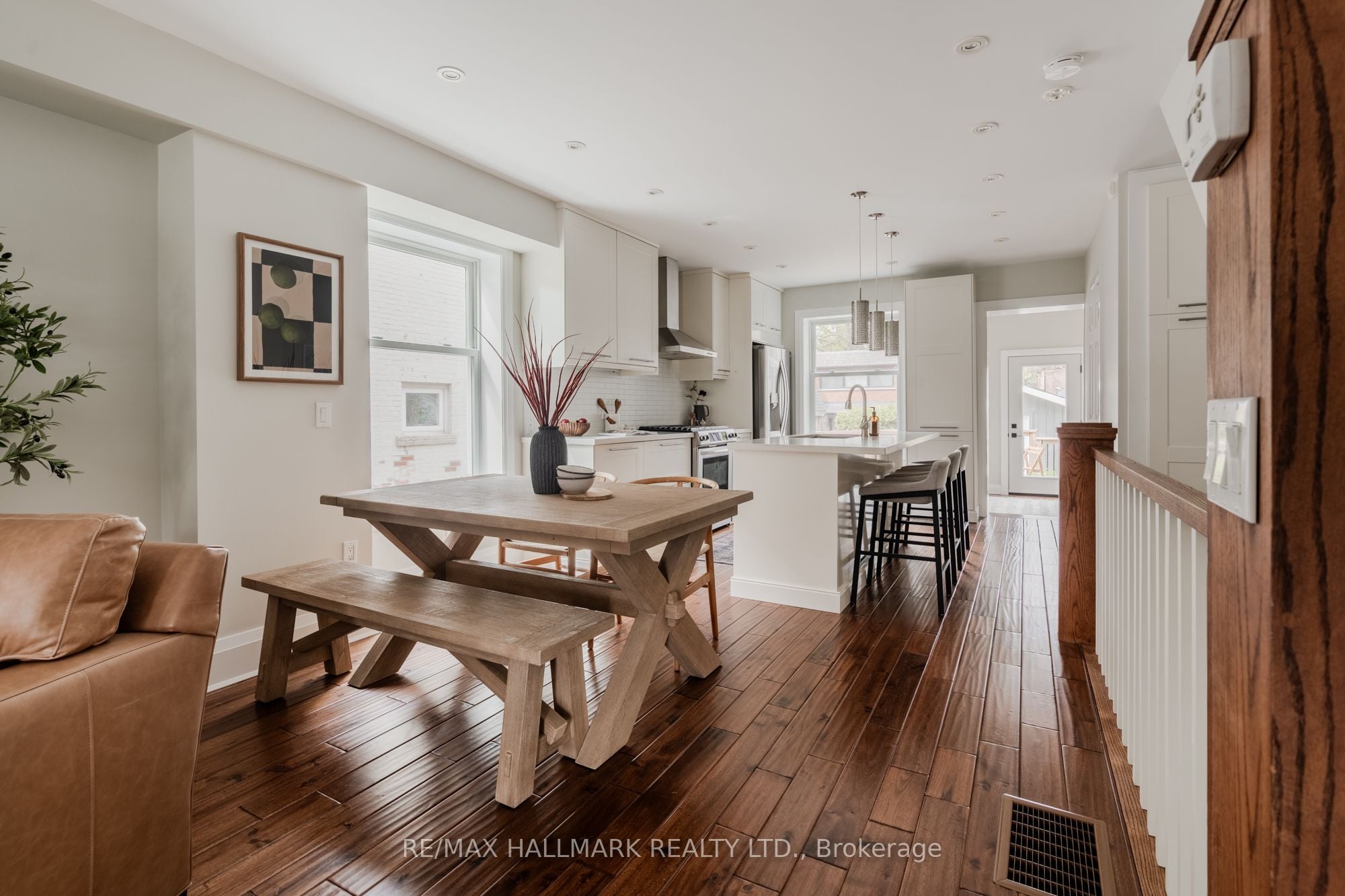 Additional image 6 of 4 Wayland Avenue, Toronto, ON, M4E 3C7