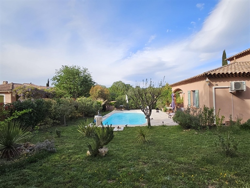 Additional image 15 of Le Thoronet (Var)