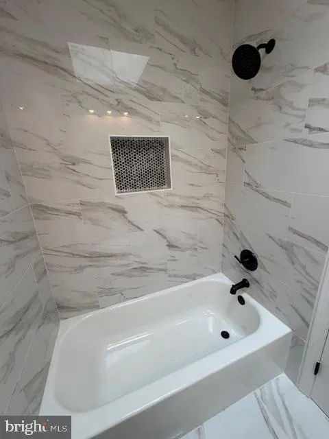 Additional image 74 of 1339 Ridge Place SE, Washington, DC 20020