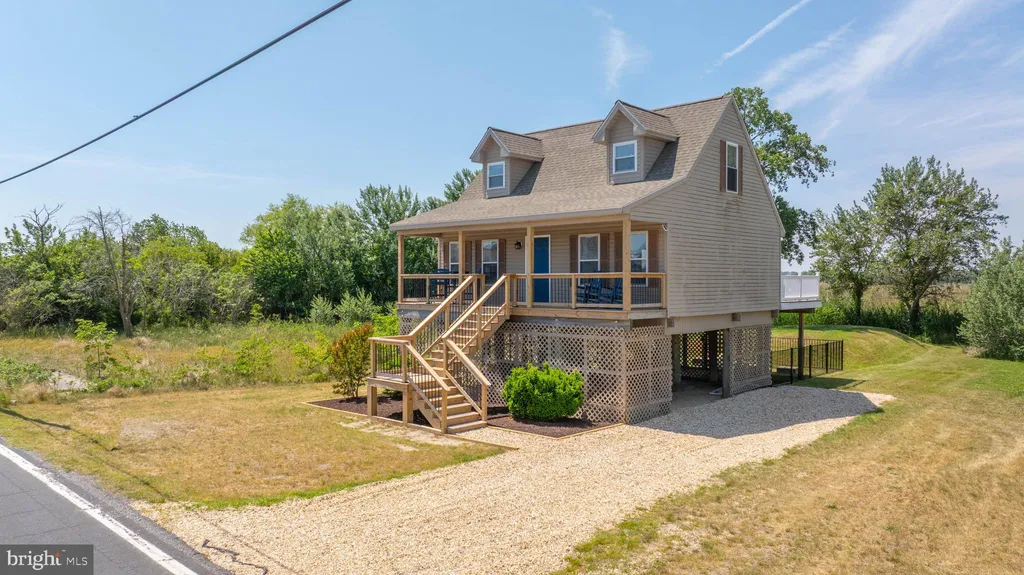 Additional image 42 of 370 Bay Avenue, Milford, DE 19963