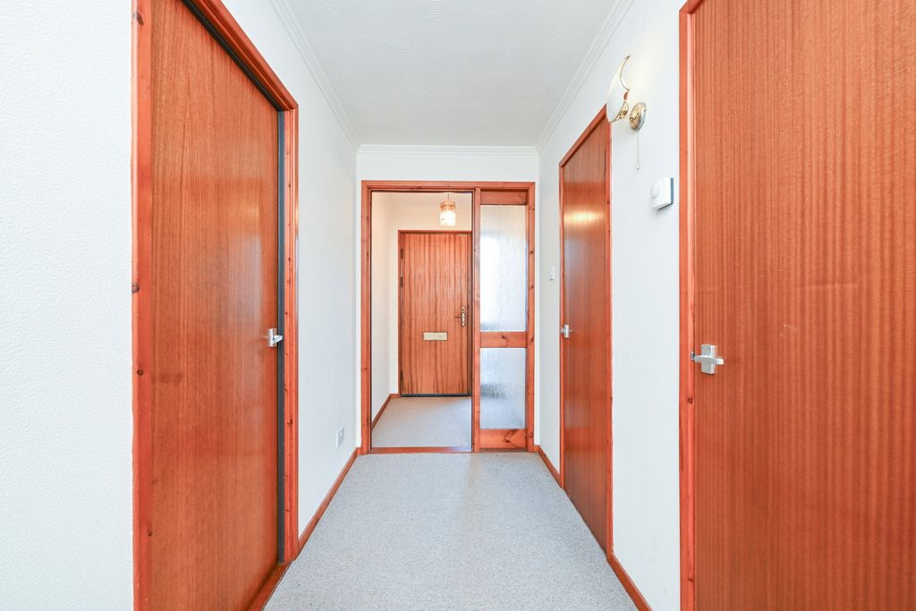 Additional image 19 of 2 bed bungalow for saleHarley Street, Scalloway, Shetland ZE1