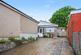 Second Avenue, Caerphilly, CF83 2SP