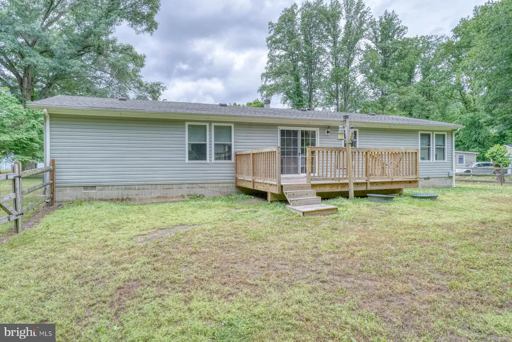 Additional image 35 of 30 Tolberts Circle, Dover, DE 19904