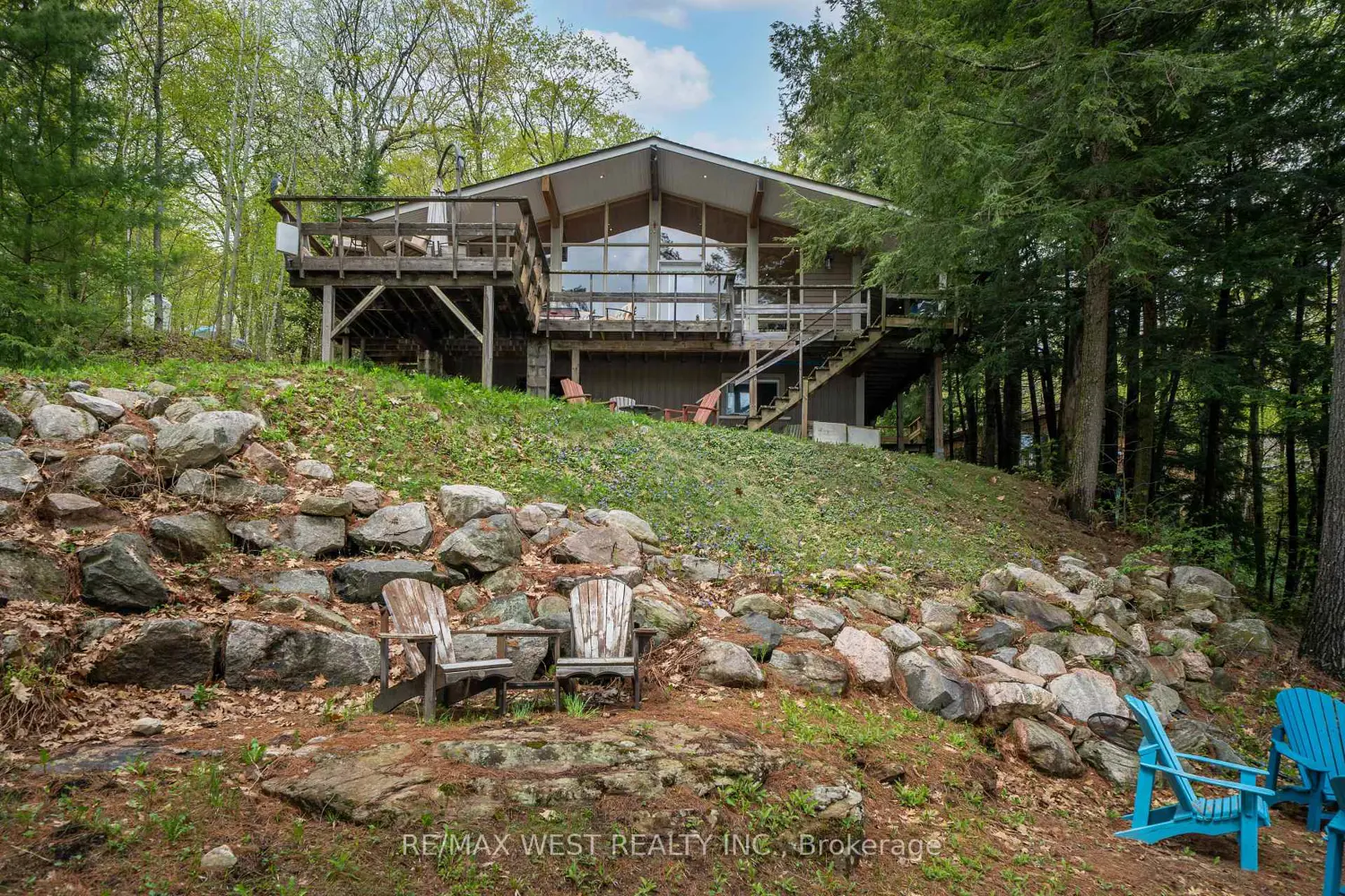 Additional image 17 of 1075 Carlo Enterprise Road 19