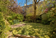 Additional image 17 of Douglas Crescent, Edinburgh EH12